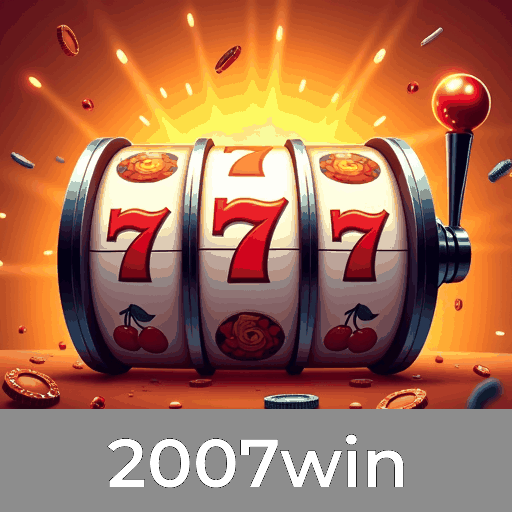 2007win: Experimente o Jogo Crash com Recompensas Instantâneas