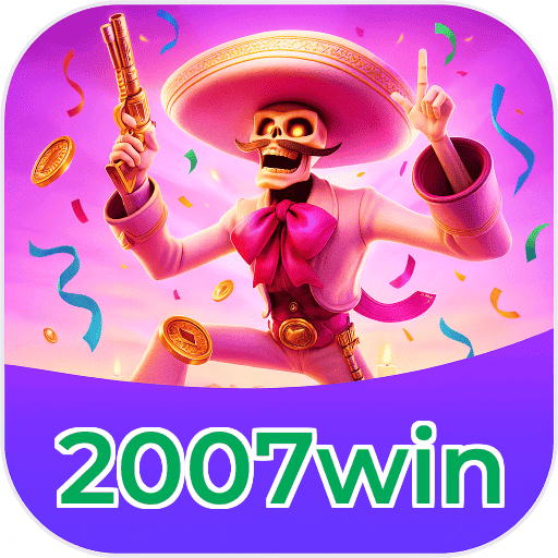 Descubra o Cassino Premiador: 2007win