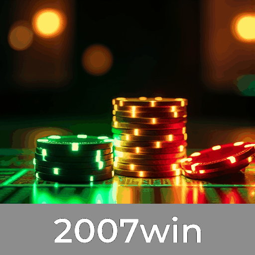 2007win: ExcelĂȘncia em Apostas Esportivas e Dedicação ao Esporte Brasileiro