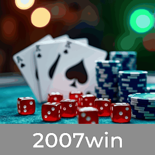 Experimente o Acesso Seguro Premium em 2007win